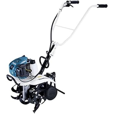 Amazon.co.jp 人気ギフトランキング: 耕うん機 で、ギフトの設定を使用